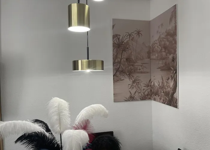 Blue Charme San Justo Spain Salamanque