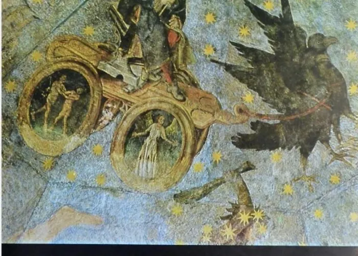 Blue Charme San Justo Spain Appartement *